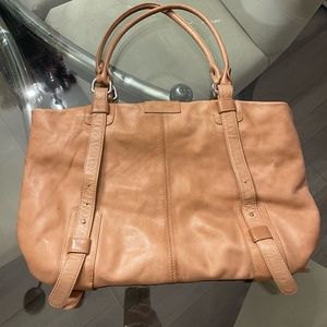 Wittchen Leather bag